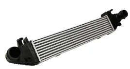 intercooler-mercedes-c-w204-250-cgi-09-14