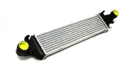 intercooler-mercedes-benz-w212-09-nowy-loro-glk