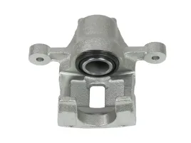 zacisk-hamulcowy-prawy-tyl-ix35-sportage-iii