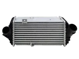 intercooler-hyundai-i30-1-4-1-6-crdi-2011-2014