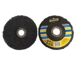 tarcza-scierna-wloknina-125mm-222mm-wlos-murzyna