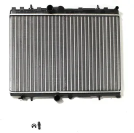 chlodnica-wody-berlingo-c4-c5-ds4-ds5-peugeot-3008-307-406-407-5008