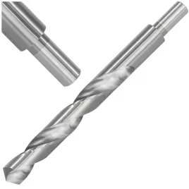 wiertlo-wiertla-metalu-fi-16-0-mm-biale-hss-nwka