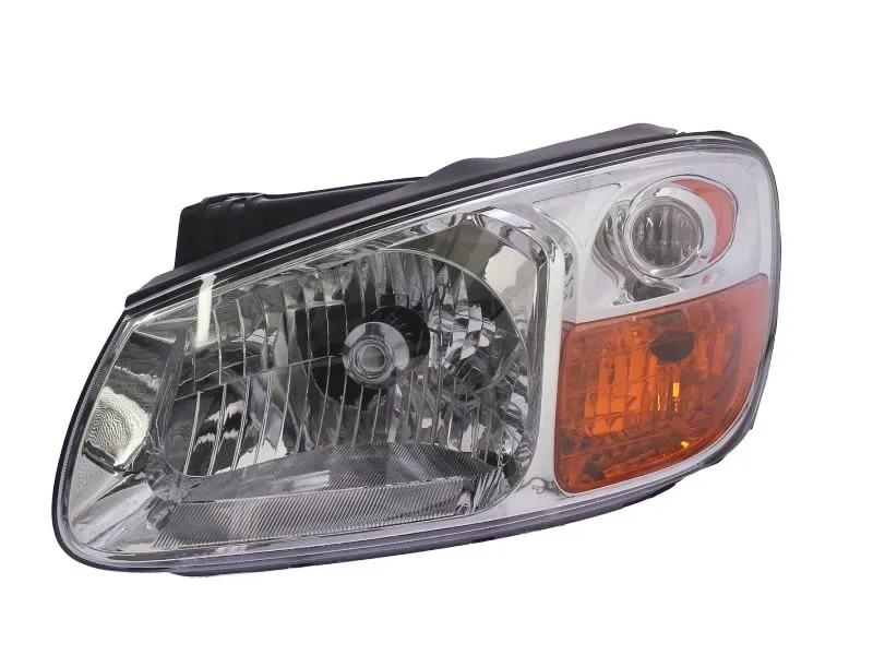 reflektor-abakus-123-1101rmldem1-stan-nowy