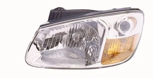 reflektor-abakus-123-1101rmldem1-stan-nowy