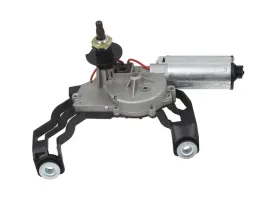 silnik-wycieraczek-smart-forfour