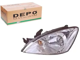 reflektor-lampa-depo-depo-214-1172l-ld-em
