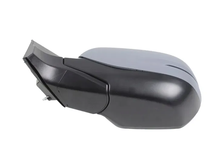 lusterko-lewe-honda-cr-v-iv-do-mal-strona-zabudowy-lewa