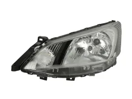 lampa-nv200-evalia-nv200-10-reflektor-lewy
