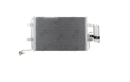 skraplacz-klimatyzacji-audi-a3-tt-seat-leon-toledo-octavia-bora-golf-iv
