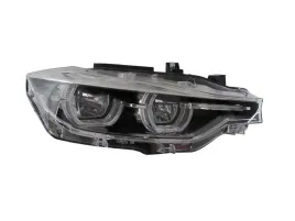 reflektor-przod-prawy-bmw-f30