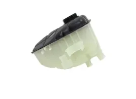 zbiorniczek-wyrownawczy-mercedes-c-w203-clk-c209