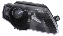 reflektor-volkswagen-szt-depo-pr