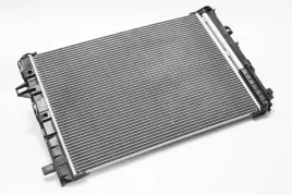 skraplacz-klimatyzacji-mercedes-a-w176-b-w245-w246-cla-c117-x117-gla-x156