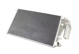 skraplacz-chlodnica-klimatyzacji-nissan-qashqai-qashqai-2-j10-1-6