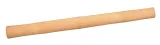 trzonek-do-mlotka-07-15kg-36cm