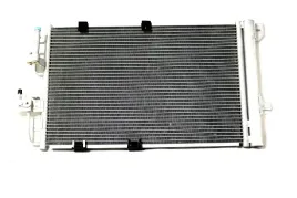 skraplacz-klimatyzacji-opel-astra-g-nowy-zafira-a