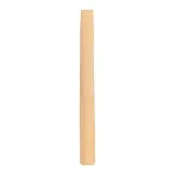 trzonek-do-mlotka-07-15kg-36cm-stan-nowy