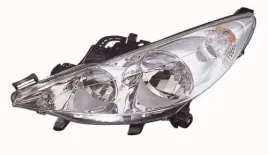 reflektor-lewy-lampa-peugeot-207-2006-2013-depo