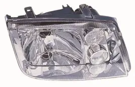 reflektor-prawy-vw-bora-1998-2005-h4-depo