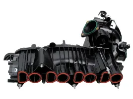 nowy-kolektor-ssacy-bmw-2-0d-n47-11618507239-11617797384