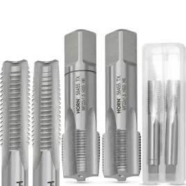 gwintownik-m22-reczny-m22x1-5mm-2-szt-din-2181-2p