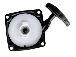 starter-szarpak-rozrusznik-do-kosy-nac-demon-t2