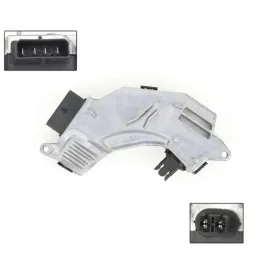 wrc-original-parts-6800003-rezystor-dmuchawy