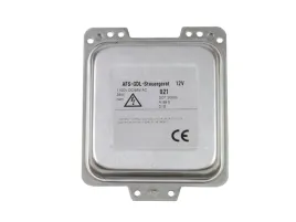 przetwornica-xenon-mercedes-ml-w164-gl-x164