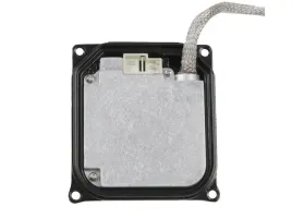 przetwornica-xenon-lexus-toyota