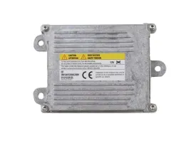 przetwornica-xenon-ford-fokus-mk2-vw-passat-cc