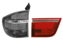 bmw-x5-e70-2006-2010-lampa-tylna-lewa-depo