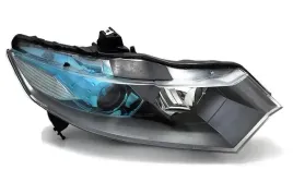 honda-insight-10-lampa-reflektor-prawy-nowy-depo