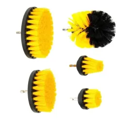 szczotki-sprzatajace-na-wiertarke-wkretarke-5szt