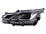 reflektor-lewy-toyota-corrolla-sedan-e21-2019-