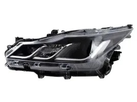 reflektor-lewy-toyota-corrolla-sedan-e21-2019-