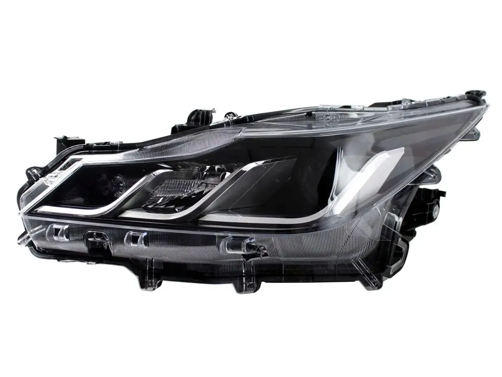 reflektor-lewy-toyota-corrolla-sedan-e21-2019-