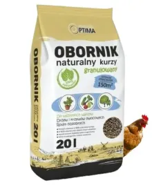obornik-naturalny-kurzy-granulowany-nawoz-kurzak-20-l