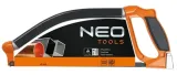 pila-do-metalu-300mm-3d-stan-nowy