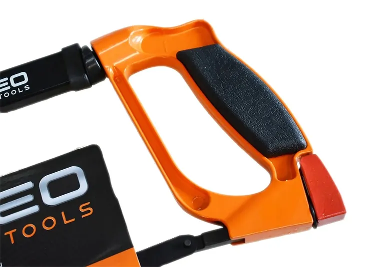 pila-do-metalu-300mm-3d-marka-neo-tools