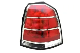 opel-zafira-2-b-05-08-lampa-tylna-prawa-depo