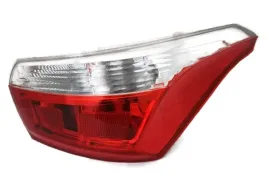citroen-c-elysee-2012-lampa-tylna-prawa-dep