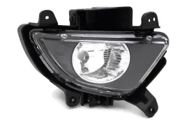 hyundai-i30-i-30-2008-halogen-prawy-nowy-depo