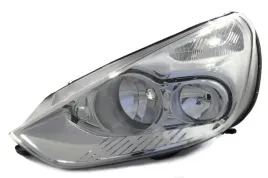 ford-galaxy-s-max-06-14-reflektor-lewy-depo