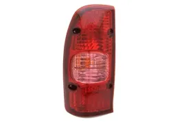 mazda-b2500-b-2500-2002-06-lampa-tylna-lewa