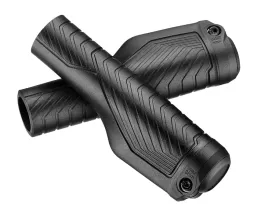 raczki-rowerowe-ergonomiczne-vp-vpg-er-07-138mm-gripy-na-rower-uniwersalne