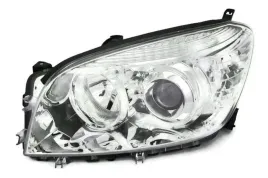 toyota-rav4-05-08-lampa-reflektor-lewy-depo