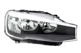 bmw-x4-f26-od-2014-reflektor-prawy-h7-h7