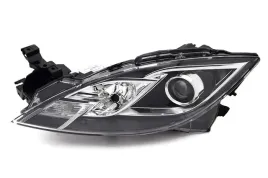 mazda-6-2007-10-lampa-reflektor-lewy-nowy-depo