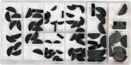 kliny-polokragle-czulenkowe-80szt-mix-rozmiarow